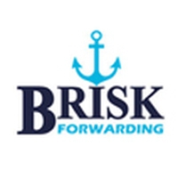 Brisk Forwarding