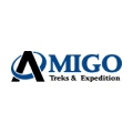 Amigo Treks & Expedition