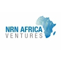 NRN Africa Ventures Ltd