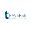 Traverse Digital World