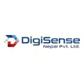 Digi Sense Nepal Pvt. Ltd