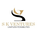 SK Ventures