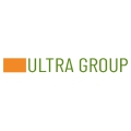 Ultra Group
