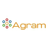 Agram Infotech