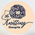 Shangrila knitting and weaving cashmere industry