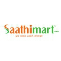 Saathimart Incorporate