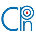 Centerpoint Networks