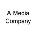 A Media Company