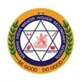 Adarsha Vidya Mandir (AVM) School