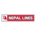 Nepal Shipping Lines