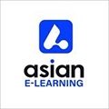 Asian E-learning