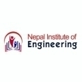 N.I.E. Nepal Institute of Engineering