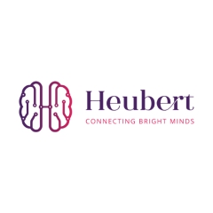 Heubert Technologies