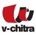 V-Chitra