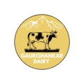 Gaurishankar Dairy