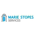 Marie Stopes Services