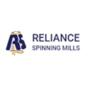 Reliance Spinning Mills