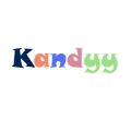 Kandyy.com