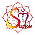 Om Services