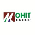 MOHIT GROUP