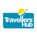 Travellers Hub Nepal