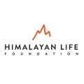 Himalayan Life Foundation