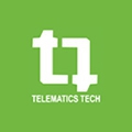 Telematics Tech