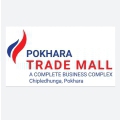 Pokhara Trade Mall & Housing