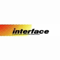 Interface Education Centre