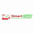 Smart Card Nepal