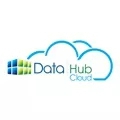 Data Hub