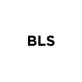 BLS