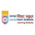 Bhaktapur NIST School