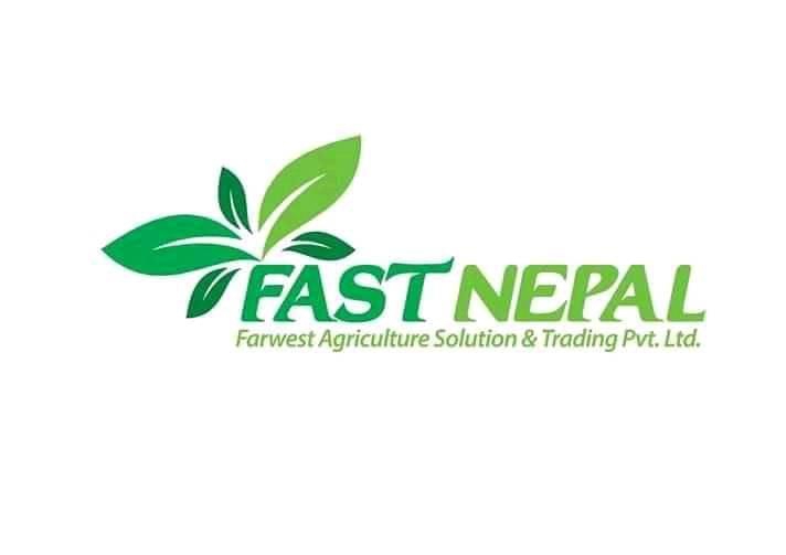 Fast Nepal