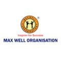 Maxwell Nepal Organization
