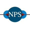 Nipuna Sewa