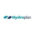 Hydroplan