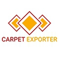 Carpet Exporter
