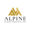 Alpine Luxury Treks