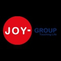 Joy Group