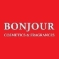 Bonjour Cosmetics and Fragrances Nepal