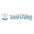 Valley Public Higher Secondary School