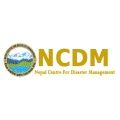 Nepal Center for Disaster Management (NCDM)
