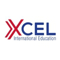 Xcel International Education