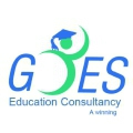 Goes Educational Consultancy