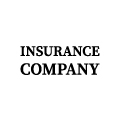 Insurance Company