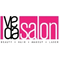 Veda Salon