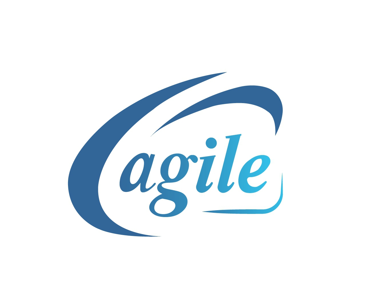 Agile Solutions