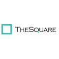TheSquare Design Communication