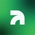 Arcodify Agency